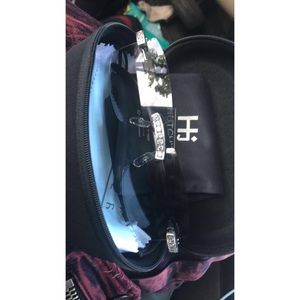 cartier 100% authentic